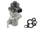 TOPRAN EGR-klapp 302 692