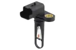 TOPRAN Andur,  sisendõhu temperatuur 302 695