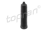 TOPRAN Roolilati kaitsekumm / tolmukate 302 749