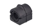 TOPRAN Kinnitus,  stabilisaator 302 760