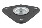 TOPRAN Vedruamordi tugilaager 302 793