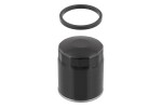 TOPRAN Õlifilter 302 796