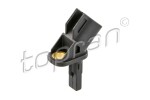 TOPRAN abs andur / rattapöörete arv EHVP 303 945