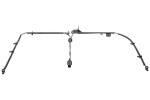 TOPRAN abs andur / rattapöörete arv 303 959