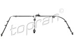TOPRAN abs andur / rattapöörete arv 303 959