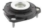 TOPRAN Vedruamordi tugilaager 303 993