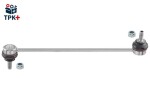 TOPRAN  Stabilisaator,Stabilisaator t+ 304 033
