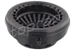 TOPRAN Laager,  amorditugilaager EHVP 304 043