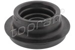 TOPRAN Laager,  amorditugilaager EHVP 304 044