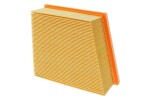 TOPRAN  Õhufilter 304 054