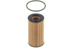 TOPRAN Õlifilter 304 082