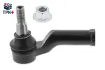 TOPRAN Rooliots EHVP 304 126