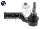 TOPRAN Rooliots EHVP 304 127