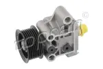 TOPRAN Vaakumpump (pidurid) 304 136