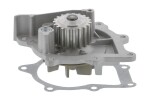 TOPRAN Veepump,  mootori jahutus EHVP 304 141
