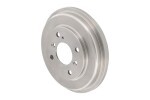 TOPRAN Piduritrummel 304 155
