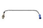 TOPRAN Lambda andur 304 160