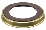 TOPRAN ABS anduri rõngas 304 161