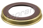 TOPRAN ABS anduri rõngas 304 161