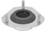 TOPRAN Vedruamordi tugilaager 304 164
