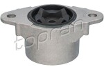 TOPRAN Vedruamordi tugilaager 304 166