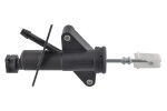 TOPRAN Peasilinder 304 173