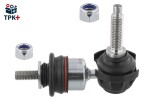 TOPRAN Stabilisaatorivarras TPK+ 304 182