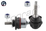 TOPRAN Stabilisaatorivarras TPK+ 304 182