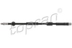TOPRAN Pidurivoolik EHVP 304 227