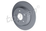 TOPRAN Piduriketas COATED 304 249