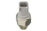 TOPRAN  Lüliti,tagurdustuli 304 304