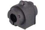 TOPRAN Kinnitus,  stabilisaator 304 305