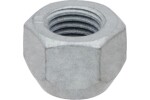 TOPRAN Rattamutter 304 308