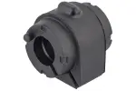 TOPRAN Kinnitus,  stabilisaator EHVP 304 311