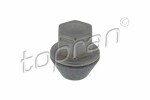 TOPRAN Rattamutter EHVP 304 324
