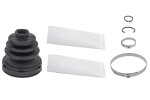 TOPRAN Kaitsekummikomplekt,  veovõll 304 394