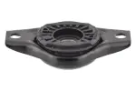 TOPRAN Vedruamordi tugilaager EHVP 304 431