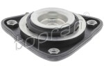 TOPRAN Vedruamordi tugilaager 304 441