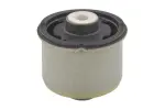 TOPRAN Kinnituspuks,  sillatala 304 483