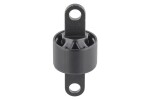 TOPRAN Kinnituspuks,  sillatala 304 484