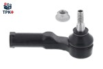 TOPRAN Rooliots t+ 304 497