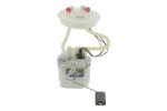 TOPRAN kütuse etteandepump / etteandeseade 304 558
