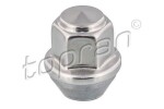 TOPRAN Rattamutter 304 606