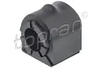 TOPRAN Kinnitus,  stabilisaator 304 637