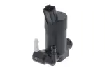 TOPRAN Klaasipesuvee pump,  klaasipuhastus EHVP 304 720