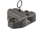 TOPRAN  Pinguti, mootorikett 304 755
