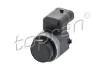 TOPRAN Parkimisandur 304 772