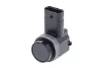 TOPRAN Parkimisandur EHVP 304 773