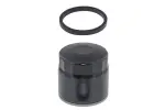 TOPRAN Õlifilter 304 787