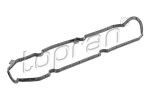 TOPRAN Tihend,  klapikaan 304 795
